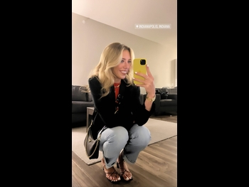  alt="Lexie Hull"