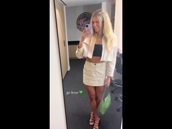  alt="Lexie Hull"