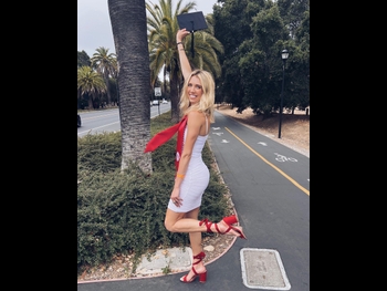  alt="Lexie Hull"
