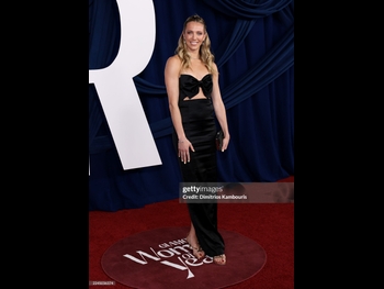  alt="Lexie Hull"