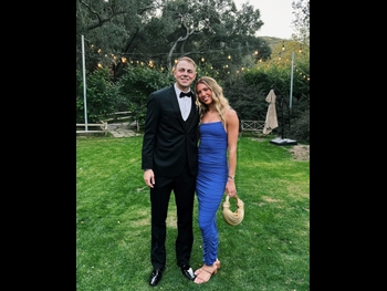  alt="Lexie Hull"