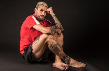 Valon Behrami