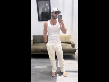  alt="Carlo Blanco"