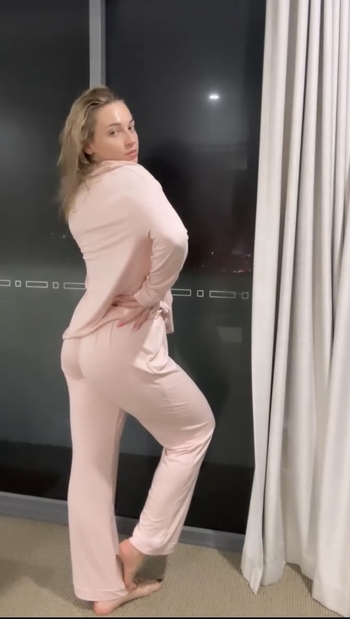 Tori Adams