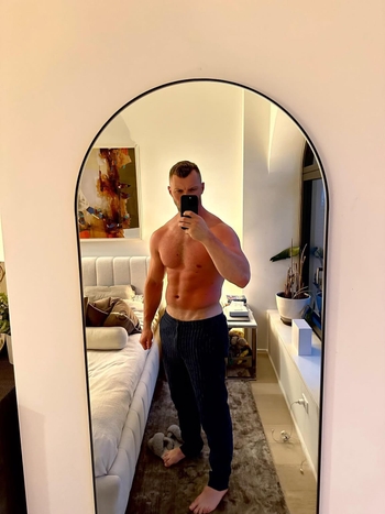 Stanislav Kravchenko