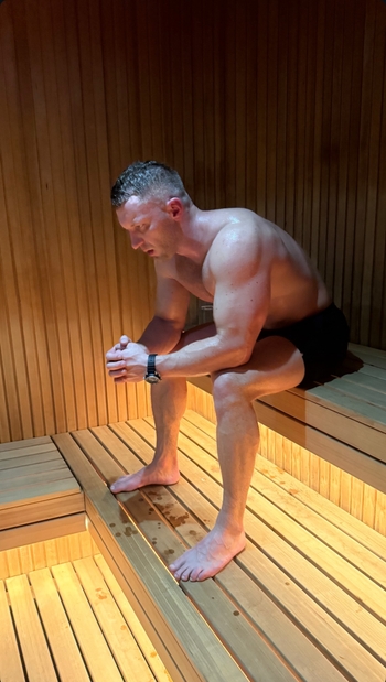 Stanislav Kravchenko