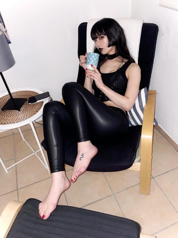 Tsukishiro Himari