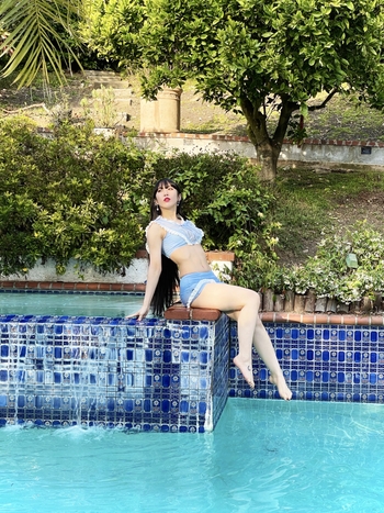 Tsukishiro Himari