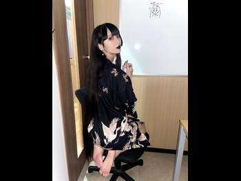  alt="Tsukishiro Himari"