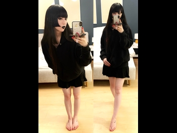  alt="Tsukishiro Himari"