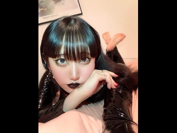  alt="Tsukishiro Himari"