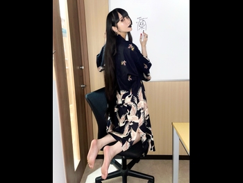  alt="Tsukishiro Himari"