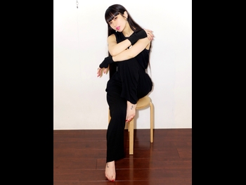  alt="Tsukishiro Himari"