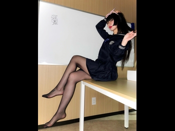  alt="Tsukishiro Himari"