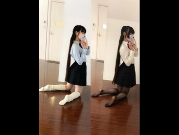  alt="Tsukishiro Himari"