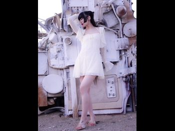  alt="Tsukishiro Himari"
