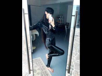  alt="Tsukishiro Himari"