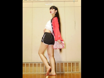  alt="Tsukishiro Himari"