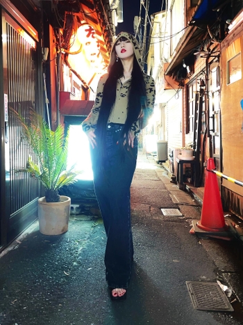 Tsukishiro Himari