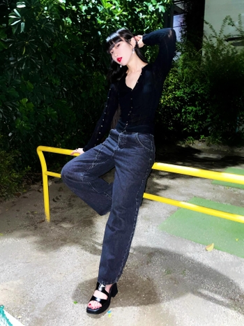 Tsukishiro Himari