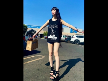  alt="Tsukishiro Himari"