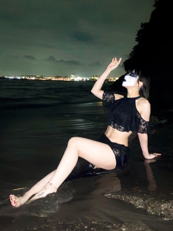 Tsukishiro Himari