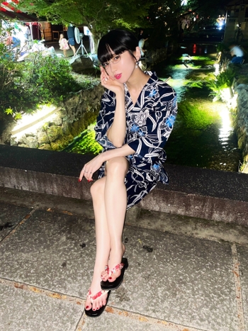 Tsukishiro Himari