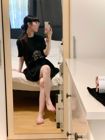 Tsukishiro Himari