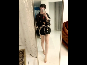  alt="Tsukishiro Himari"