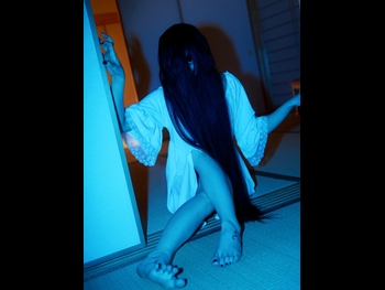  alt="Tsukishiro Himari"