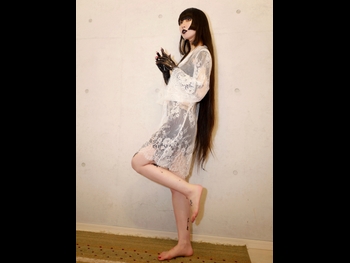  alt="Tsukishiro Himari"