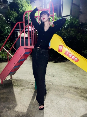 Tsukishiro Himari