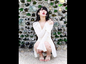  alt="Tsukishiro Himari"