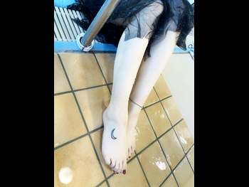  alt="Tsukishiro Himari"