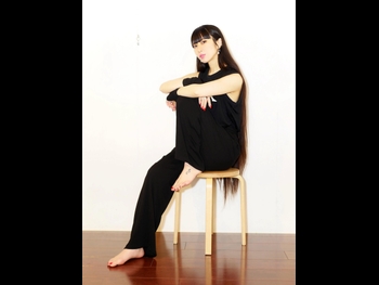  alt="Tsukishiro Himari"