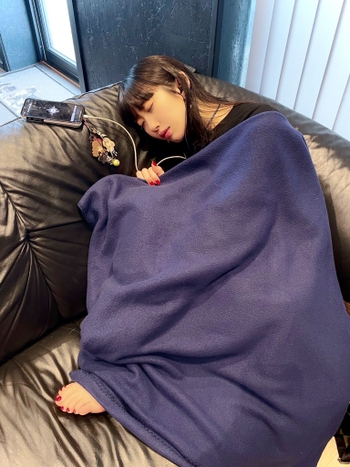Tsukishiro Himari