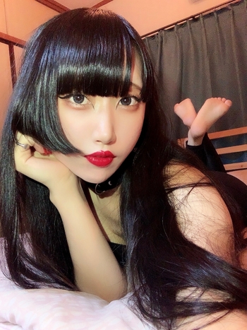 Tsukishiro Himari