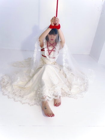 Tsukishiro Himari
