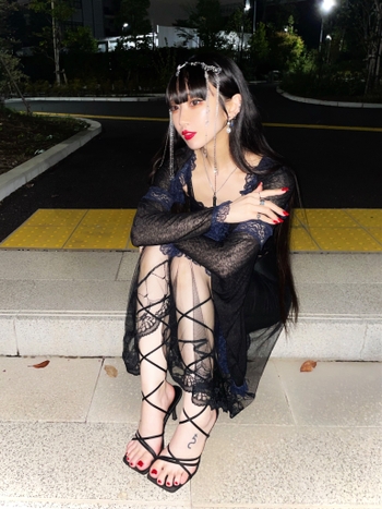 Tsukishiro Himari
