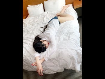  alt="Tsukishiro Himari"