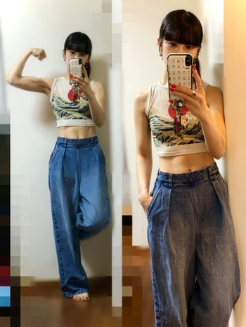 Tsukishiro Himari