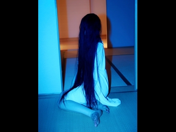  alt="Tsukishiro Himari"