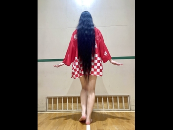  alt="Tsukishiro Himari"