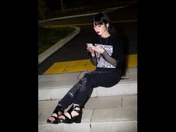  alt="Tsukishiro Himari"