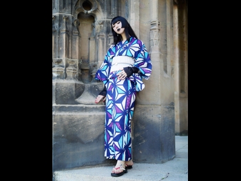  alt="Tsukishiro Himari"