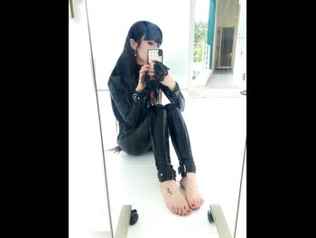 alt="Tsukishiro Himari"