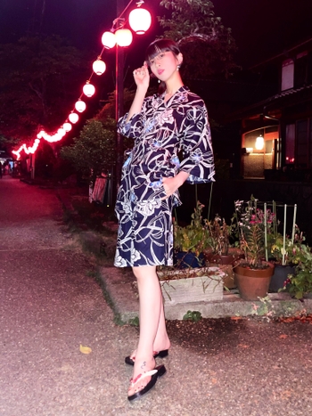 Tsukishiro Himari
