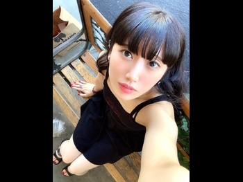  alt="Tsukishiro Himari"