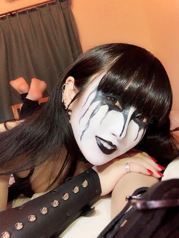 Tsukishiro Himari