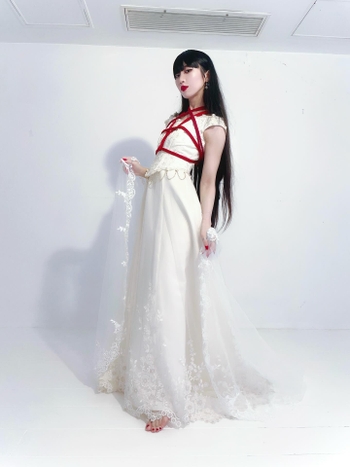 Tsukishiro Himari